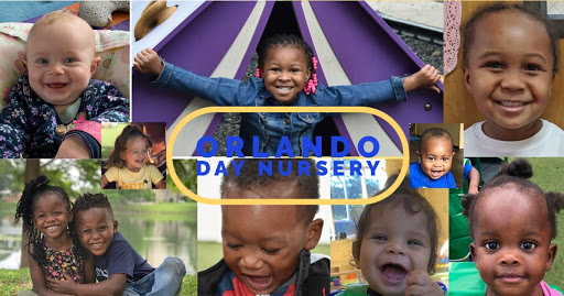 Orlando Day Nursery