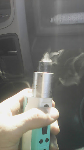 Glass Shop «Papa Joe’s Smoke Shop», reviews and photos, 6602 E Virginia Beach Blvd, Norfolk, VA 23502, USA