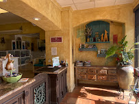 Susie's Professional Pet Groom - Photo 5 - Car repair in Omaha, NE, Omaha