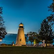 Friends-Concord Point Lighthouse