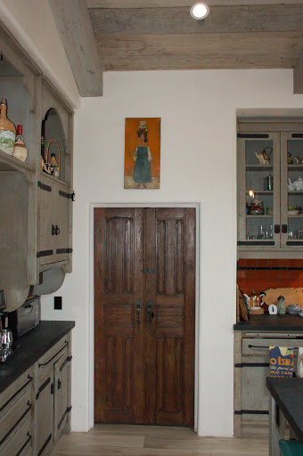 Furniture Store «Casa Mexicana Imports», reviews and photos, 810 Lawrence Dr #108, Newbury Park, CA 91320, USA