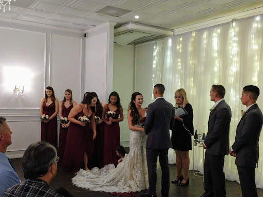 Event Venue «The Devyn Event Venue», reviews and photos, 7113 S Tamiami Trail, Sarasota, FL 34231, USA