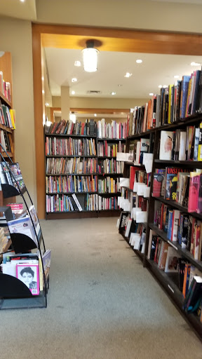 Book Store «The Open Book», reviews and photos, 512 W Hillcrest Dr, Thousand Oaks, CA 91360, USA