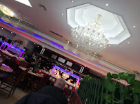 Atmosphère du Restaurant asiatique Royal de Drome à Valence - n°10