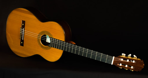 Classic.guitar.barragan