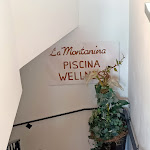 Photo n°10 de l'avis de Alessandro.e fait le 21/09/2019 à 12:25 sur le  Hotel La Montanina à Malosco