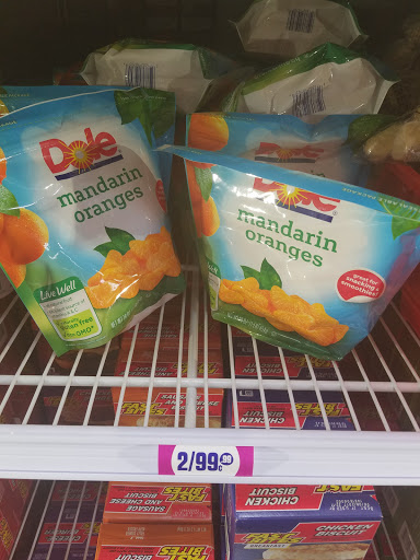 Discount Store «99 Cents Only Stores», reviews and photos, 2009 N Stapley Dr, Mesa, AZ 85203, USA