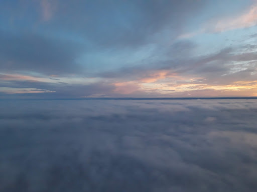 Shopping Mall «Shops at Church Square», reviews and photos, 7981 Euclid Ave, Cleveland, OH 44103, USA