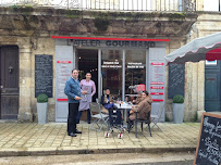 Photos du propriétaire du Restaurant L'ATELIER GOURMAND à Lectoure - n°2