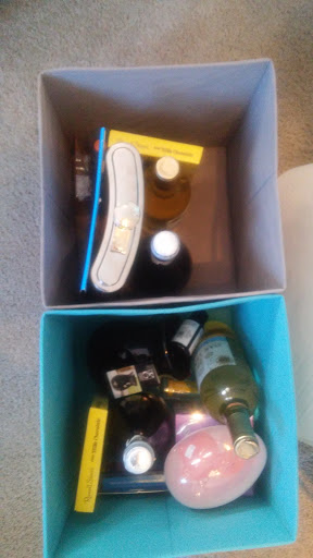 Motorcycle Dealer «Los-Diablos Motorcycle Club», reviews and photos, 2501 Ames Ave, Omaha, NE 68111, USA