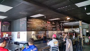 Arkane Aleworks - photo 39