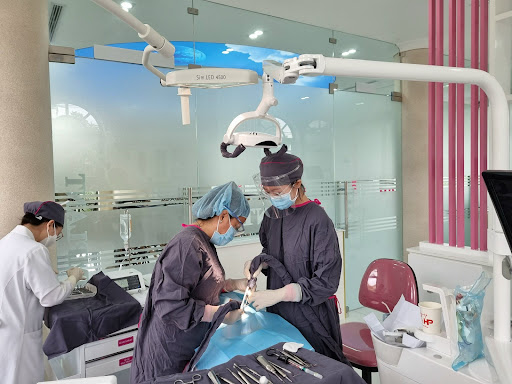 Af1qipple0vcor3dov4wppqdw Vdqpkwy7q0lz2zahgx