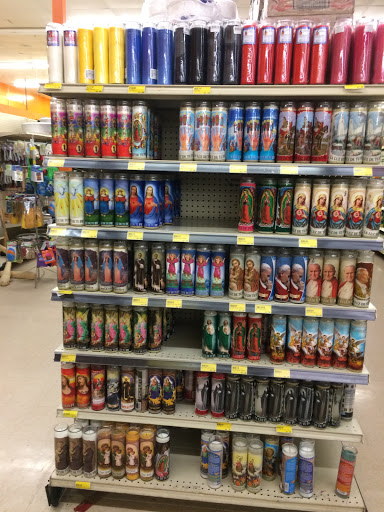 Grocery Store «Supermercado Guanajuato», reviews and photos, 6201 Preston Hwy, Louisville, KY 40219, USA