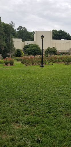 Performing Arts Theater «Raleigh Little Theatre», reviews and photos, 301 Pogue St, Raleigh, NC 27607, USA