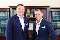 Schoenfeld Law Firm Accident & Injury Lawyers