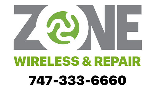 ISERVICE - cellphone repair, iPhone - Samsung image