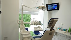 Clínica Dental Juan Pedro Quiles