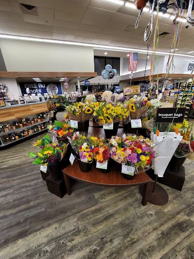 Grocery Store «Safeway», reviews and photos, 29834 N Cave Creek Rd, Cave Creek, AZ 85331, USA