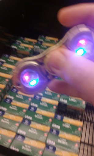 Grocery Store «Kroger», reviews and photos, 2600 Memorial Blvd, Springfield, TN 37172, USA