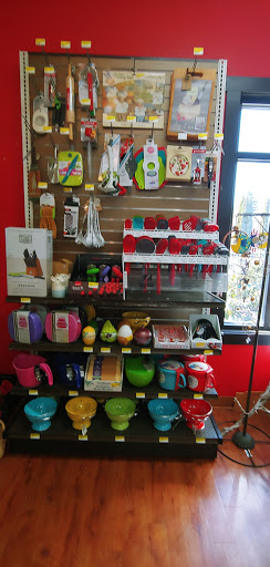 Home Improvement Store «Appalachian Hardware Co.», reviews and photos, 3290 Susquehanna Trail, Duncannon, PA 17020, USA