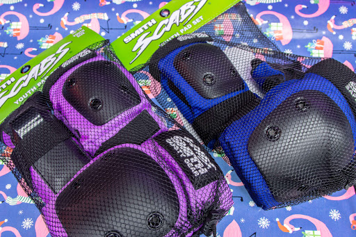 Explore storm tattoo ideas, creative tattoo ideas in San Leandro, available at Orbit Skate and Boutique- Skate Shop & Piercing Shop in San Leandro, CA