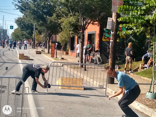 Grocery Store «Valu Market», reviews and photos, 1250 Bardstown Rd #1, Louisville, KY 40204, USA