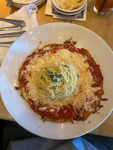 Restaurant «The Cheesecake Factory», reviews and photos, 5000 Shelbyville Rd, Louisville, KY 40207, USA