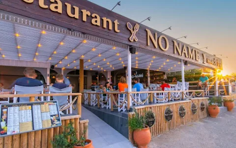 No Name Restaurant & Bar image
