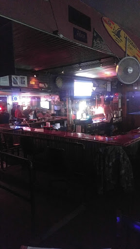 Lounge «Tap Room», reviews and photos, 205 W Main St, Avon Park, FL 33825, USA