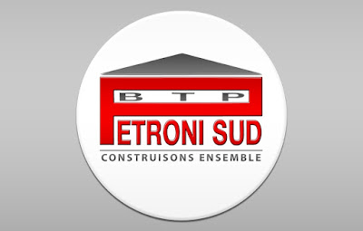 PETRONI SUD BTP à Prunelli-di-Fiumorbo