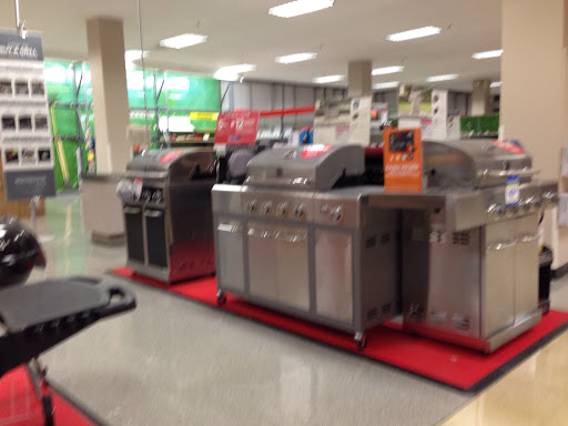 Department Store «Sears», reviews and photos, 1000 Rivergate Parkway #5, Goodlettsville, TN 37072, USA