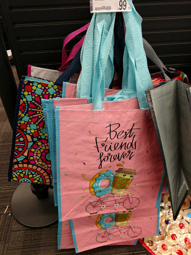 Office Supply Store «Office Depot», reviews and photos, 415 S Fry Rd, Katy, TX 77450, USA