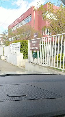 AIPALS - Service de Santé au Travail à Montpellier