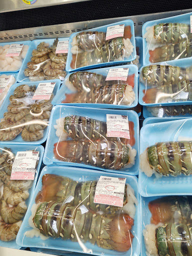 Warehouse store «Costco Wholesale», reviews and photos, 5885 Barnes Rd, Colorado Springs, CO 80922, USA