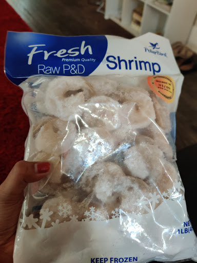 Asian Grocery Store «Green Castle Asian Market», reviews and photos, 2255 N Triphammer Rd, Ithaca, NY 14850, USA