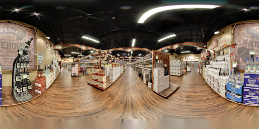 Liquor Store «Goody Goody Liquor», reviews and photos, 9805 FM 1960 Bypass Road West, Humble, TX 77338, USA