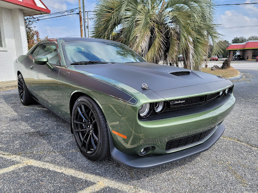 Used Car Dealer «Raizman Auto Ltd», reviews and photos, 389 NY-299, Highland, NY 12528, USA