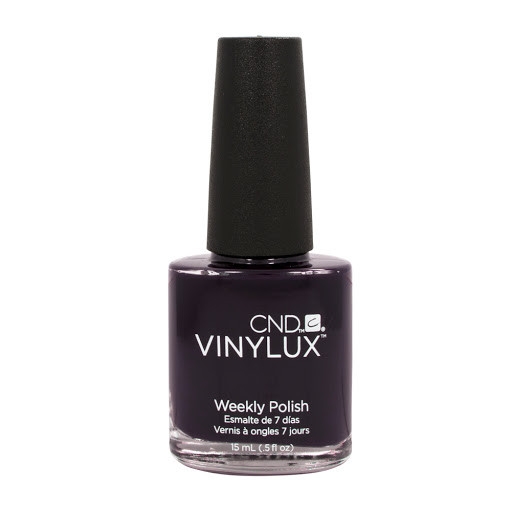 Beauty Supply Store «Salon Supply Store», reviews and photos, 350 Hiatt Dr, Palm Beach Gardens, FL 33418, USA