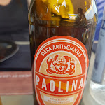 Photo n° 3 de l'avis de SK.o fait le 27/09/2021 à 18:36 pour U Sottu Mare à L'Île-Rousse