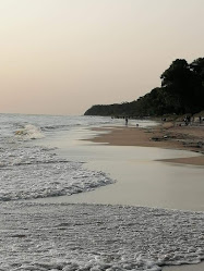 Balneario Kiyú