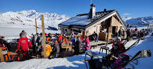 Les plus récentes photos du Restaurant Le Patafan à Les Saisies - n°6