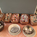 Photo n°12 de l'avis de Sullivan.. fait le 24/04/2022 à 15:47 sur le  Hotel Giardino à Arona