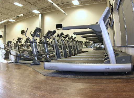 Gym «Fitness 19», reviews and photos, 4299 Orchard Lake Rd, West Bloomfield Township, MI 48323, USA