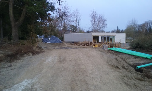 Recreation Center «Oak Hills Recreation Center», reviews and photos, 2400 NW 153rd Ave, Beaverton, OR 97006, USA