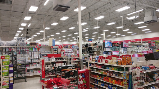 Craft Store «Michaels», reviews and photos, 1856 Wentzville Pkwy, Wentzville, MO 63385, USA