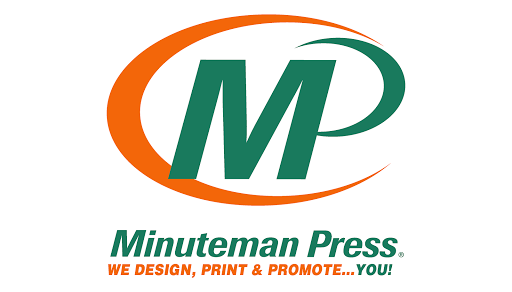 Print Shop «Minuteman Press», reviews and photos, 115 N Kings Ave, Brandon, FL 33510, USA