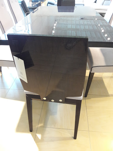 Furniture Store «Scandinavian Designs (Formerly Plummers)», reviews and photos, 8660 Research Dr, Irvine, CA 92618, USA