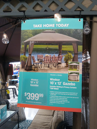 Discount Store «Big Lots», reviews and photos, 1731 Ritchie Station Ct, Capitol Heights, MD 20743, USA