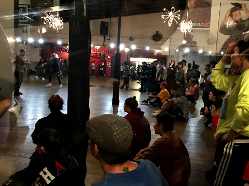 Dance School «Millennium Dance Complex», reviews and photos, 11528 Ventura Blvd, Studio City, CA 91604, USA