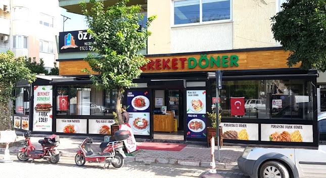 Mithat Paşa Mah. İnönü Boulevard Boydak Ap. A Block No: 94, 01920 Ceyhan/Adana, Türkiye
